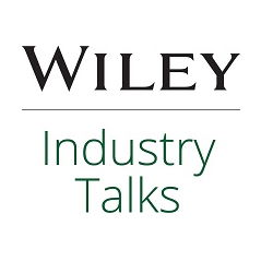 Virtueller Wiley Industry Talk: KRITIS und Perimeterschutz