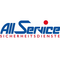 Jubiläum: 20 Jahre All Service Sicherheitsdienste GmbH in Berlin