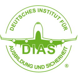 Erfolgreiche Infotage der DIAS GmbH: Gemeinsam für Sicherheit