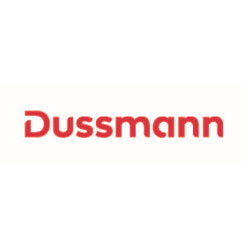 Dussmann Group legt zum 60. Geburtstag Rekordzahlen für Geschäftsjahr 2022 vor
