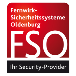 35 Jahre FSO GmbH – eine Oldenburger Erfolgsgeschichte