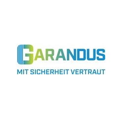 GARANDUS bündelt vier Sicherheits-Spezialunternehmen unter einem Dach