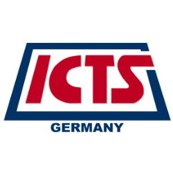 ICTS Germany erhält EcoVadis-Zertifizierung in Silber