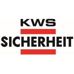 Die Kieler Wach- und Sicherheitsgesellschaft mbH & Co. KG präsentiert innovative Video-Kontrolltürme für die Kieler Woche
