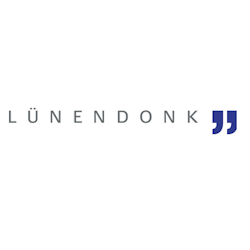 Neue Lünendonk-Liste Facility-Service-Unternehmen: deutliches Wachstum trotz schwacher Konjunktur