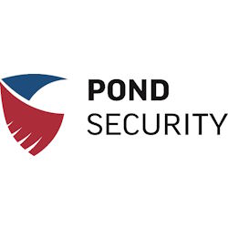 Pond Security Service GmbH geht Partnerschaft mit EcoVadis ein, um durch proaktive Risikominimierung eine nachhaltige Optimierung in der Lieferkette zu erreichen.