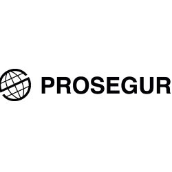Prosegur führt Cash Today Frontoffice ein: Eine neue Lösung für effizientes Bargeldmanagement am Point of Sale