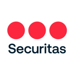 Securitas und essentry schließen strategische Partnerschaft