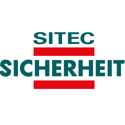 Sitec Dienstleistungs GmbH tritt dem Bundesverband für den Schutz Kritischer Infrastrukturen e.V. (BSKI) bei und verstärkt das Engagement für die Sicherheit unserer Gesellschaft