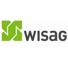 Die WISAG Sicherheit & Service ist neuer Dienstleister der Landesbank Baden-Württemberg