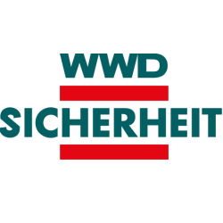Die WWD Dienstleistung GmbH treibt nachhaltige Mobilität voran: Neuzugänge im Fuhrpark mit weiteren E-Autos
