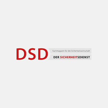 Einleitungsbild Neue Lünendonk-Liste: Führende Sicherheitsdienstleister in Deutschland wachsen deutlich
